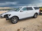 FORD EXPEDITION 2024