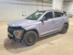 HYUNDAI KONA 2024