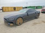 FORD MUSTANG 2024
