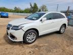 ACURA RDX 2017