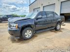 CHEVROLET AVALANCHE 2007