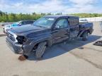 TOYOTA TACOMA 2012