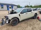 FORD MAVERICK 2025