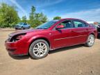 SATURN AURA 2008