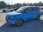 KIA SOUL 2024