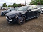 MAZDA CX-5 2018
