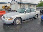 MERCURY GRAND MARQUIS 2003