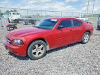 DODGE CHARGER 2009