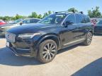 VOLVO XC90 2017