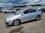 VOLKSWAGEN JETTA 2008