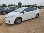 TOYOTA PRIUS 2011