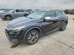 INFINITI QX30 2017