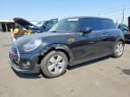 MINI COOPER 2019