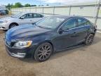 VOLVO S60 2018