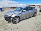 KIA OPTIMA 2013