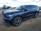 DODGE DURANGO 2014