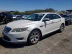 FORD TAURUS 2012