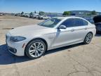 BMW 535I 2015