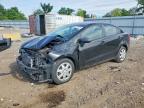 KIA RIO 2013