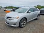 TOYOTA VENZA 2013