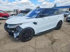 LAND ROVER RANGE ROVER SPORT 2019