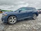 TOYOTA VENZA 2010