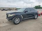 INFINITI FX35 2011