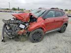 KIA SELTOS 2022