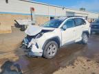 TOYOTA RAV4 2022