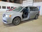 DODGE GRAND CARAVAN 2015