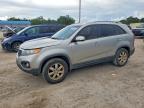 KIA SORENTO 2013