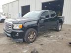 GMC CANYON 2020