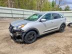 KIA NIRO 2019