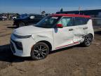 KIA SOUL 2020