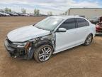 VOLKSWAGEN JETTA 2016