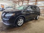NISSAN ROGUE 2014
