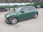 MINI COOPER 2016