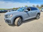 VOLKSWAGEN ATLAS CROSS SPORT 2023