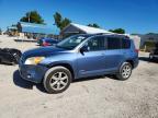 TOYOTA RAV4 2008
