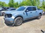 FORD MAVERICK 2024