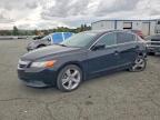 ACURA ILX 2015