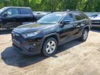 TOYOTA RAV4 2020