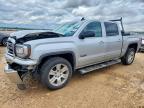 GMC SIERRA 2016