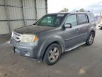 HONDA PILOT 2009