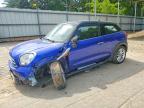 MINI COOPER 2013