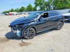 INFINITI QX55 2023