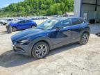 MAZDA CX-30 2024