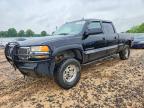 GMC SIERRA 2005