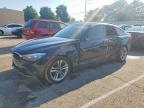 BMW 328 2016