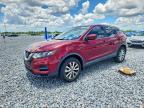 NISSAN ROGUE SPORT 2020